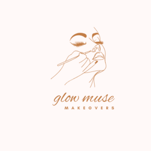 glow muse
